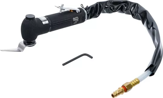 BGS-3218 Paineilmatoiminen lasinirrotustyökalu