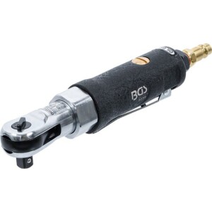 BGS-3239 paineilmaräikkä 3/8"