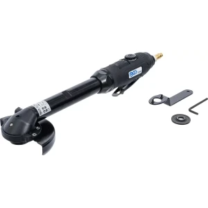 BGS-3268 pitkäkaulainen kulmahiomakone