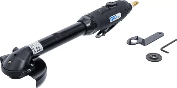 BGS-3268 pitkäkaulainen kulmahiomakone