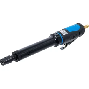 BGS-3271 Suorahiomakone 340 mm