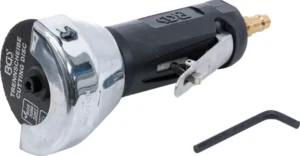 BGS-3286 Paineilmakatkaisutyökalu 75 mm