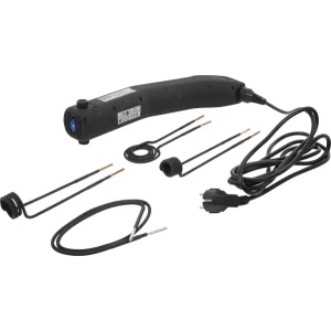 BGS-3391 induktiolämmitin 1,2 kw