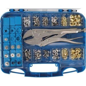 BGS-572 Rengas-painonappilajitelma, 275-os