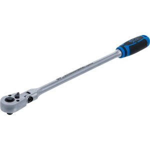 BGS-640 erikoispitkä nivelräikkä, 1/2", 609 mm