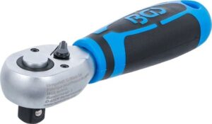 BGS Suuntaa vaihtavat miniräikät