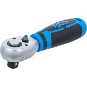 BGS Suuntaa vaihtavat miniräikät