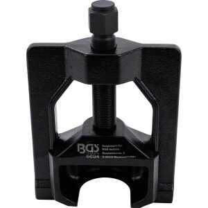 BGS-6894 kardaaniakselin ristinivelen ulosvedin