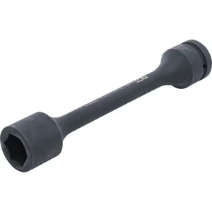 BGS-6946 Momenttisauva 1", 33 mm, 650 Nm