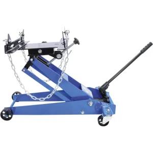 BGS-70029 Vaihteistonostin 500 kg