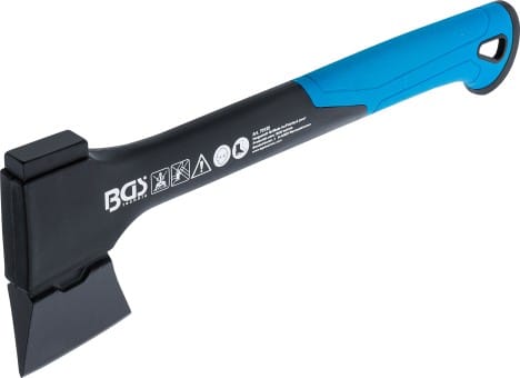 BGS Kirves - Image 4