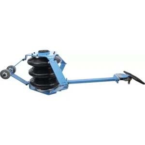 BGS-71010 paineilmatunkki 2,0T