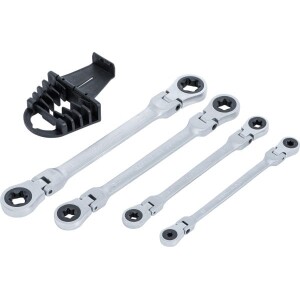 BGS-71028 räikkälenkit taivutetut