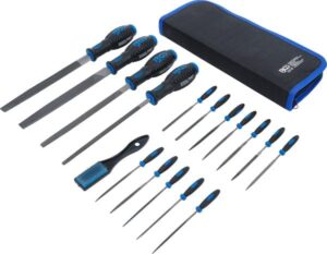 BGS-72119 viilasarja