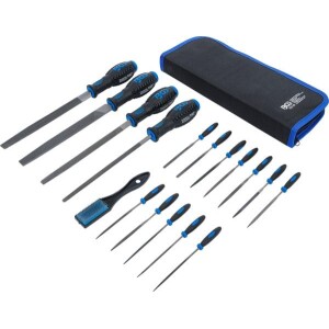 BGS-72119 viilasarja