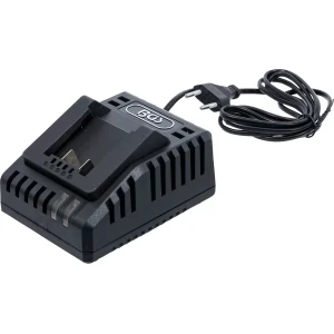 BGS-7381 Pikalaturi 18V