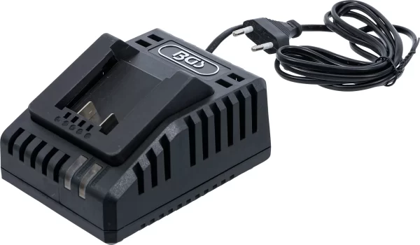 BGS-7381 Pikalaturi 18V