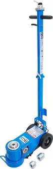 BGS-74288 hallitunkki paineilma 80T