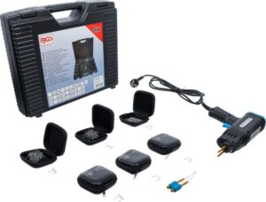 BGS-74347 Muovinkorjaussarja