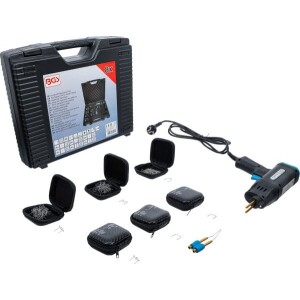 BGS-74347 Muovinkorjaussarja