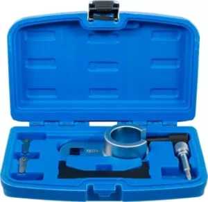 BGS-74366 Moottorin ajoitustyökalusarja VAG