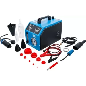 BGS-74555 Savukehitin-vuodonilmaisin