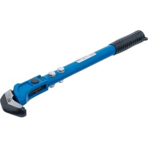 BGS-74561 Raidetangon säätöavain, 10 - 35 mm