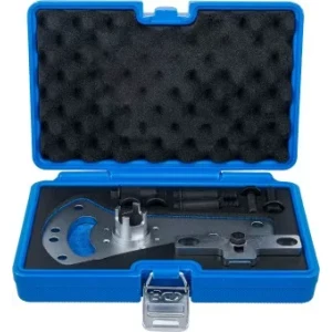 BGS-74577 Moottorin ajoitustyökalusarja, Ford 1.5L 3-sylinterinen Ecoboost bensiinimoottoreihin