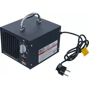 BGS-74586 Otsonigeneraattori
