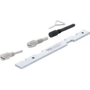 BGS-8215 moottorin ajoitustyökalusarja Ford, 4-os. Zetec