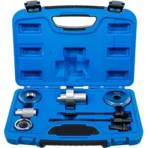 BGS-8253 tukivarren helatyökalusarja VAG