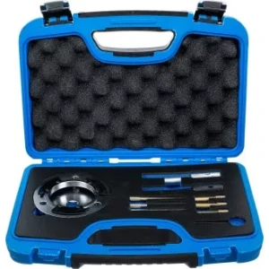 BGS-8317 Moottorin ajoitustyökalusarja, Ford 2.0, 2.4 TDCi, TDDi