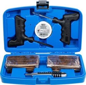 BGS-8911 renkaanpaikkaussarja tubeless, 54-os