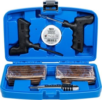 BGS-8911 renkaanpaikkaussarja tubeless, 54-os