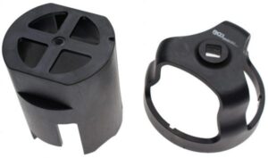 Polttoainesuodatin avain Chevrolet, Citroen, Fiat, Saab, Suzuki, Opel