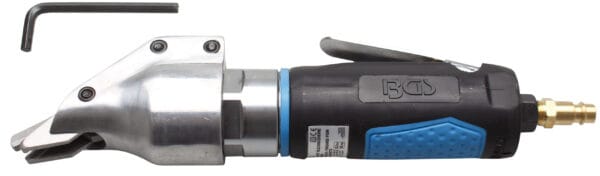 BGS-8956 peltileikkuri