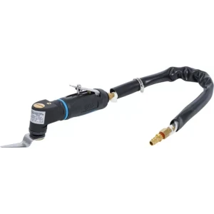 BGS-9291 Paineilmatoiminen lasinirrotustyökalu