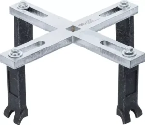 BGS-9376 Tankkianturin avain, säädettävä