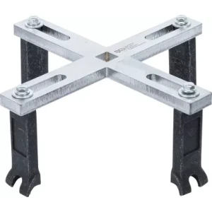 BGS-9376 Tankkianturin avain, säädettävä