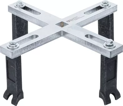 BGS-9376 Tankkianturin avain, säädettävä