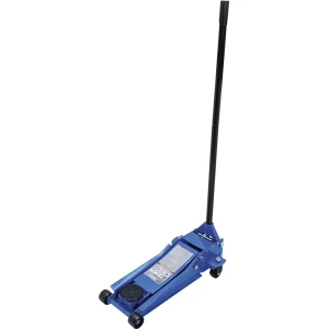 BGS-9784 hallitunkki 2,5 T
