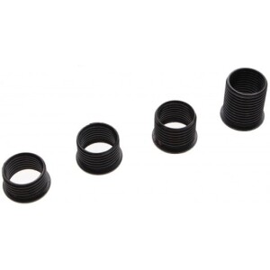 BGS-150-1 kierreppalat sytytystulpille