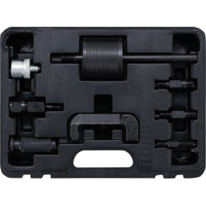 Kraftmann CDI-suuttimen ulosvedinsarja 62636