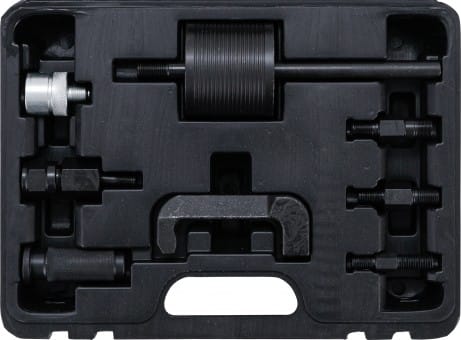 Kraftmann CDI-suuttimen ulosvedinsarja 62636