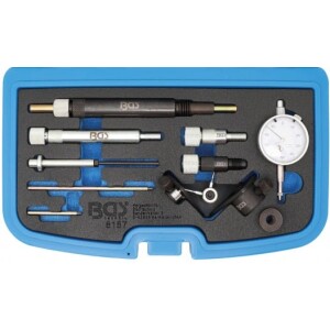 BGS Diesel pumppujen ajoitustyökalusarja 8157