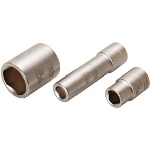 BGS-8827 erikoishylsyt Bosch ruiskupumpulle 3-os sarja