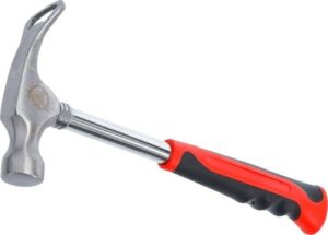 "Friday Afternoon" vasara 9181