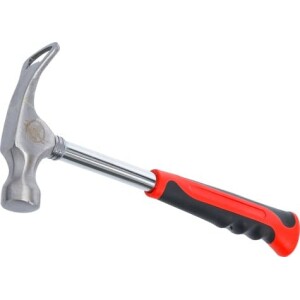 "Friday Afternoon" vasara 9181