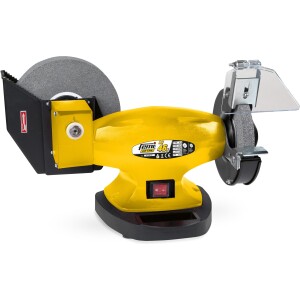 Penkkihiomakone Femi 46