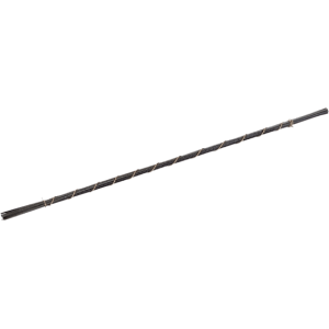 Bahco lehtisahan 302 varaterät 302-57W-12P